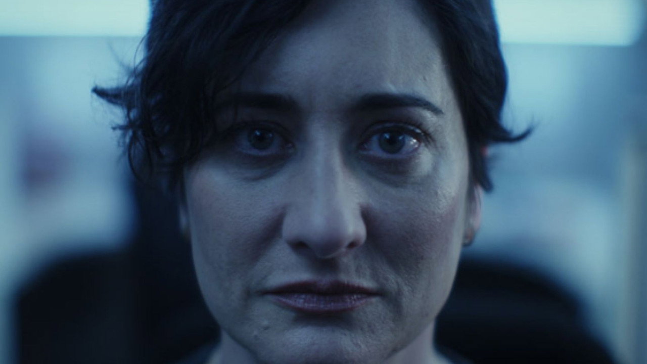 12 Hours | The Best Free Streaming Service