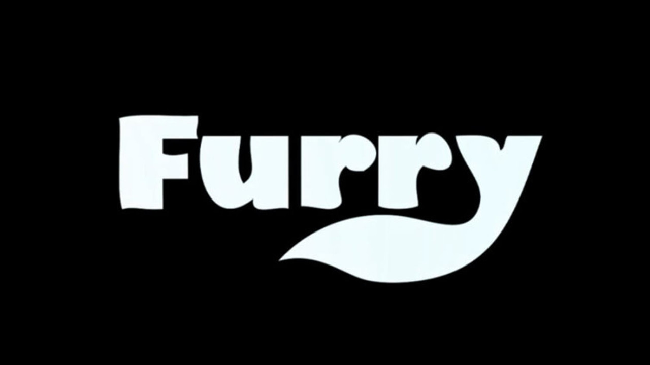 Furry