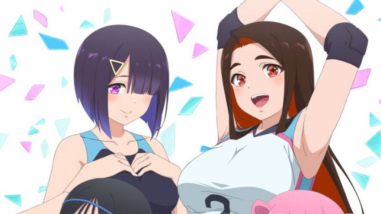 Sawaranaide Kotesashi-kun (2025) - Animeindo