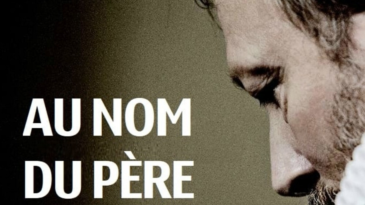 Au nom du père