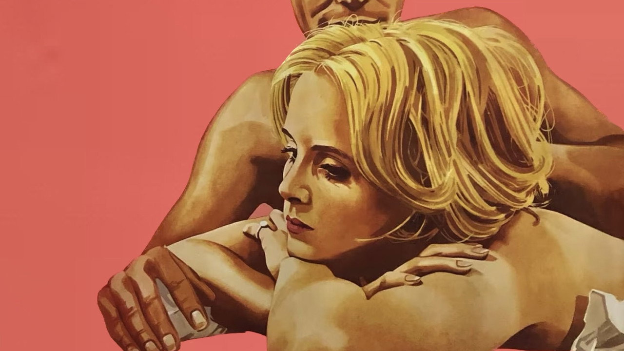 Le Bonheur