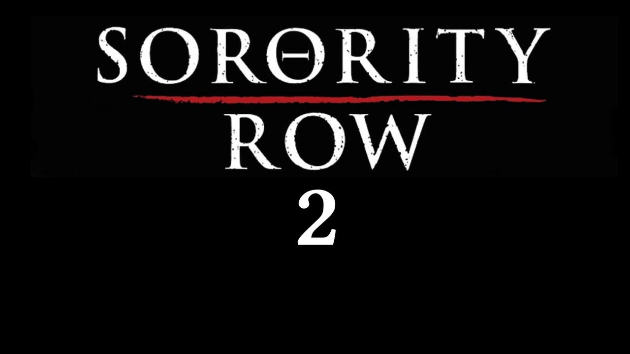 Sorority Row 2