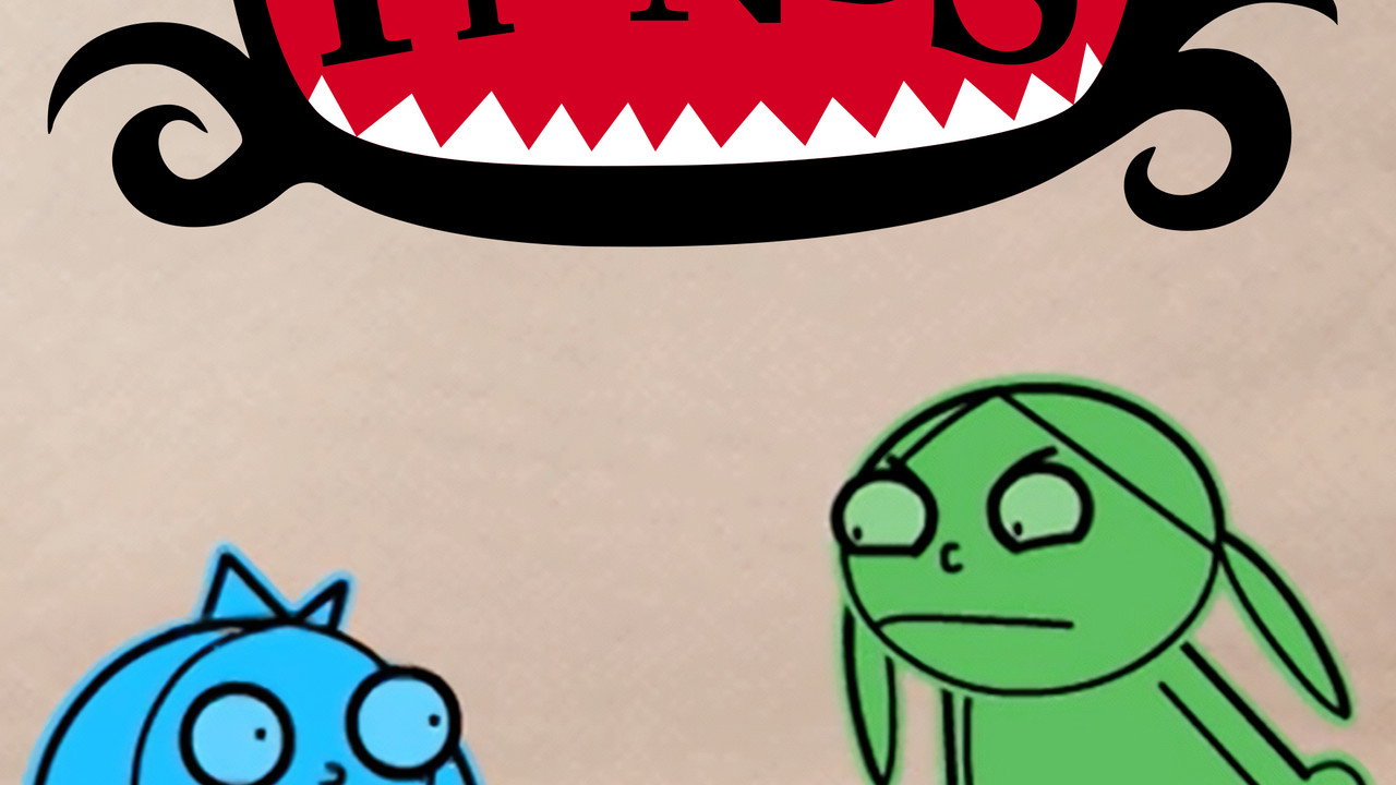 Making Fiends