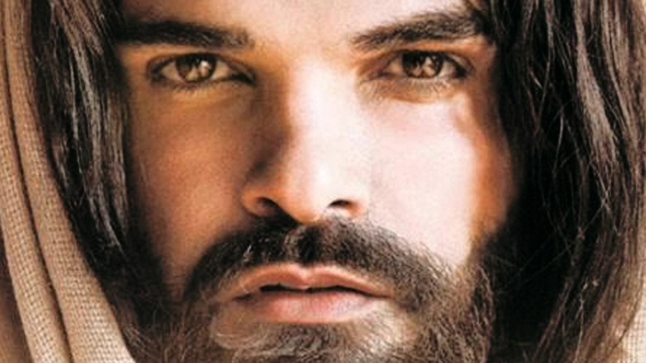 Jésus, de Nazareth à Jérusalem