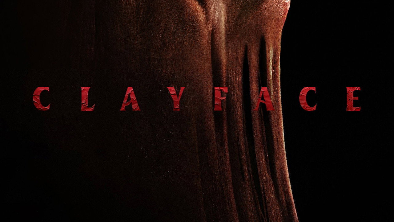 Clayface