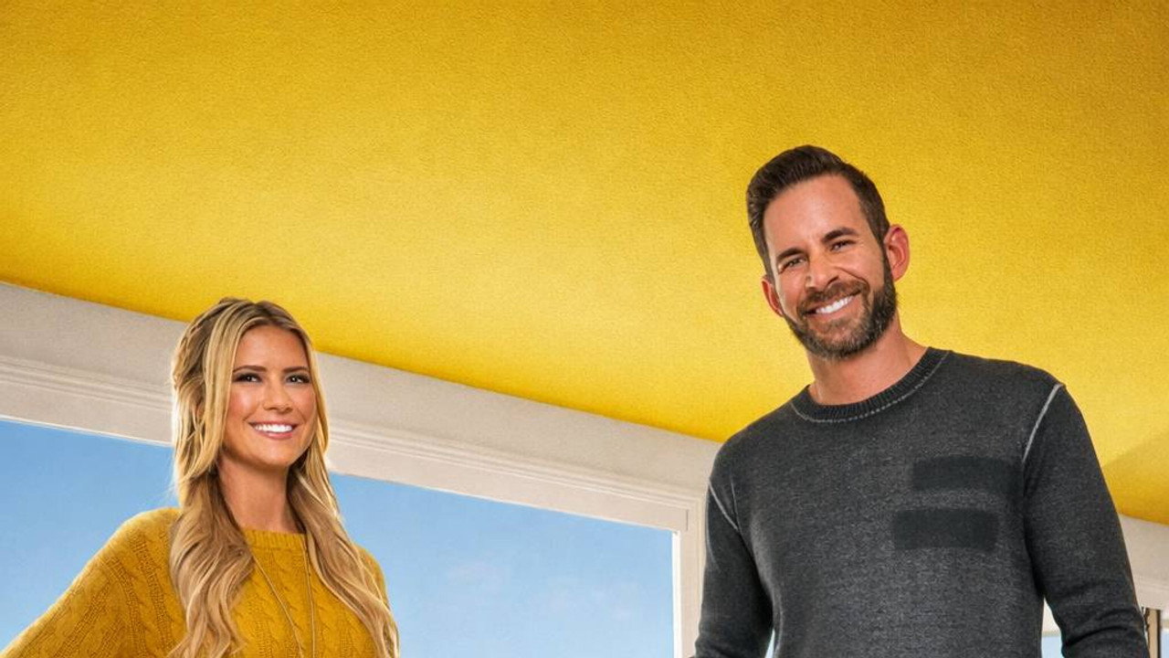 Flip or Flop