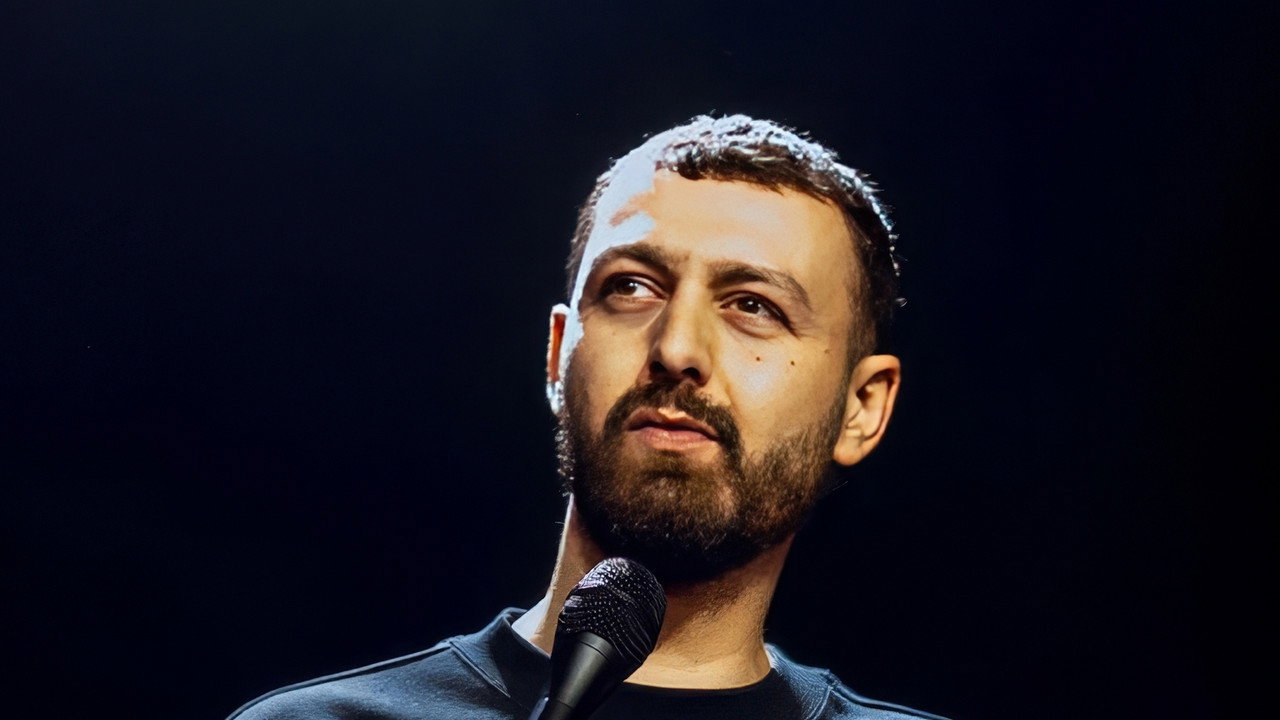 Roman Frayssinet : Ô dedans