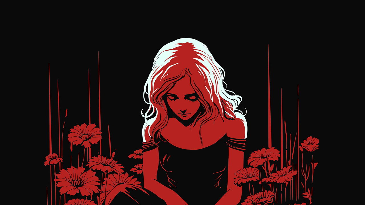 Ophélie