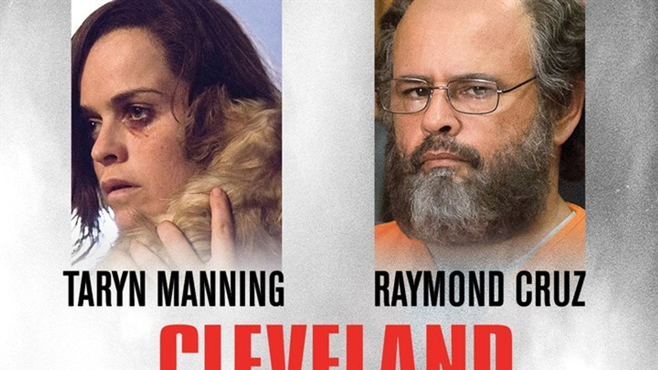 Les Séquestrées de Cleveland