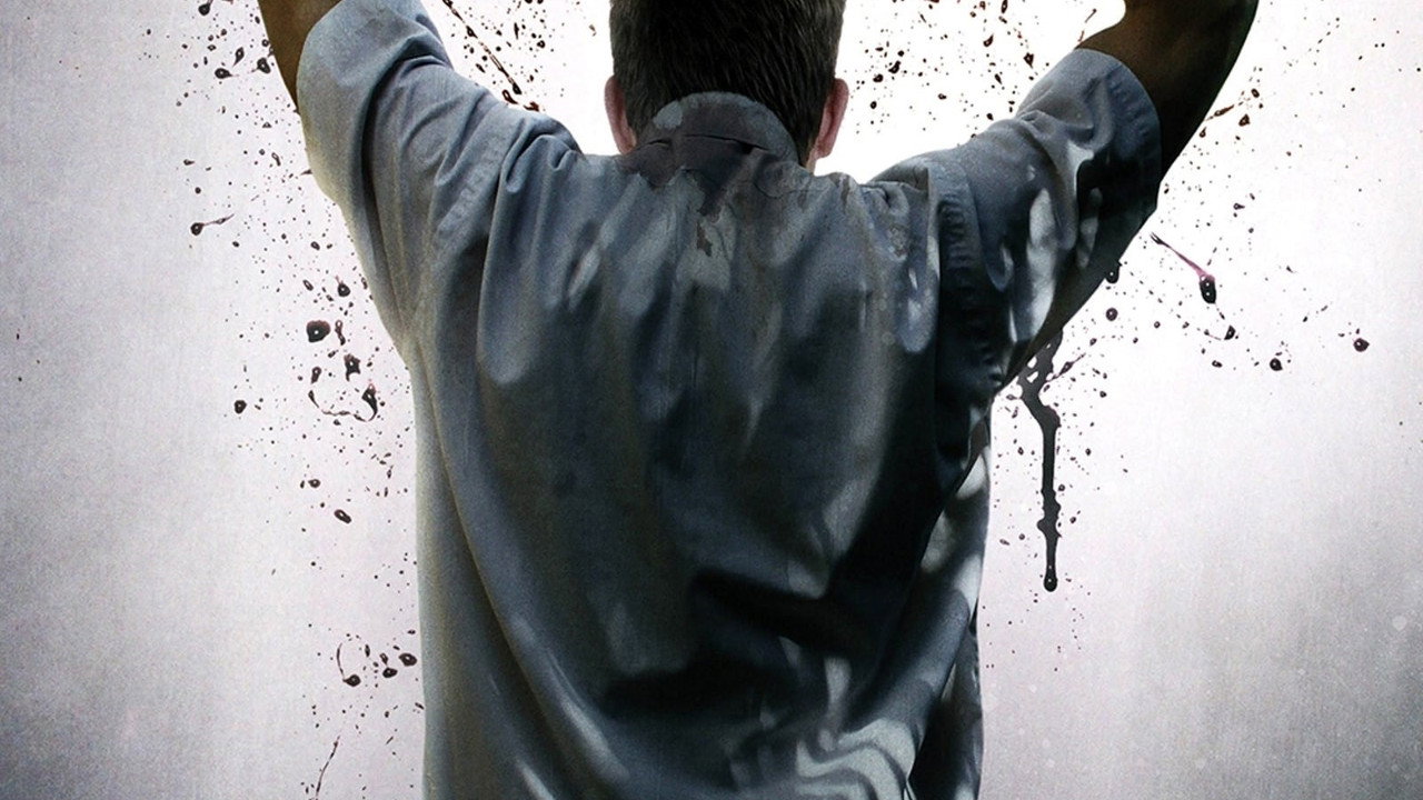 The Belko Experiment
