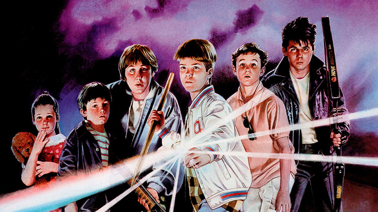 Deu a Louca nos Monstros