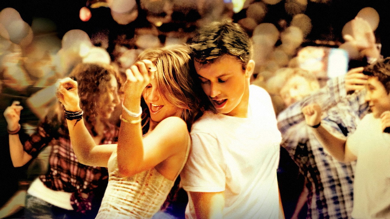 Footloose