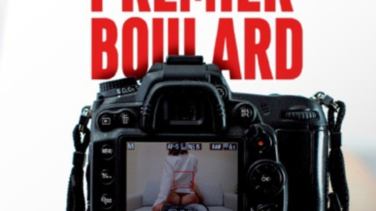 À la recherche du premier boulard