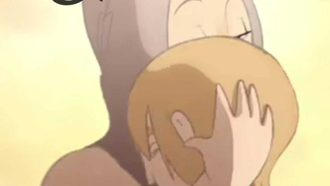 Sawa