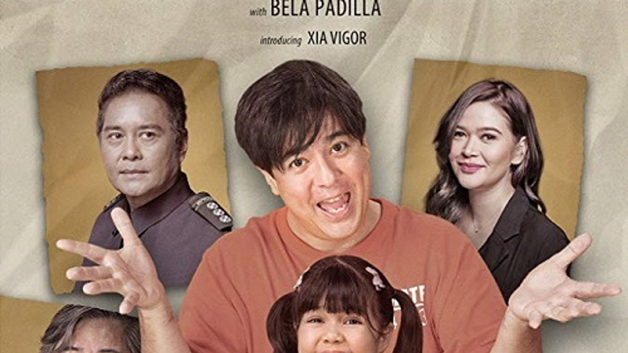 Miracle in Cell No. 7
