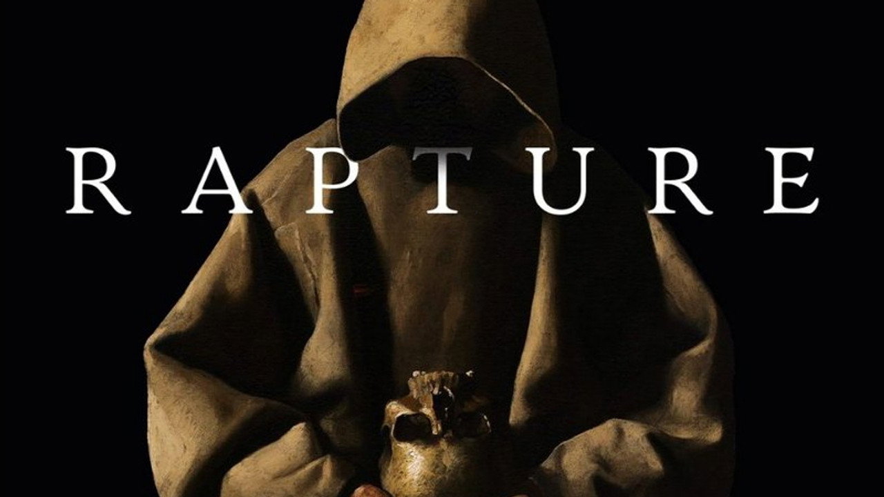 Rapture