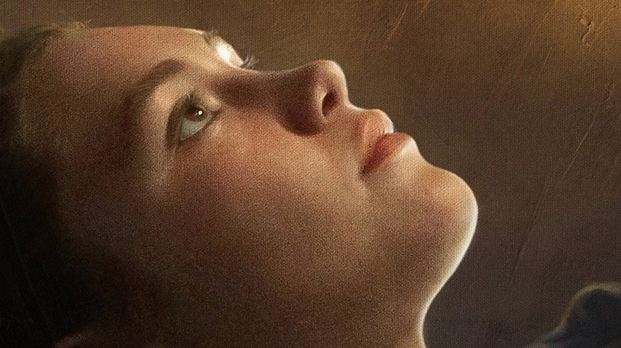 The Wonder