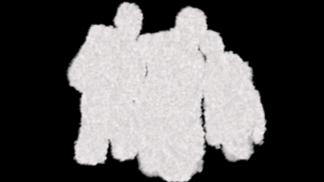The A-Team