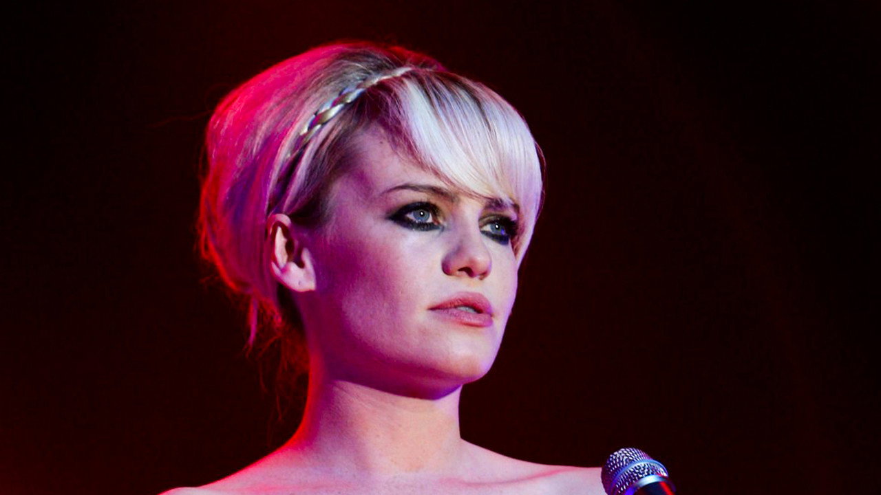 Duffy - Live at the North Sea Jazz Festival 2009