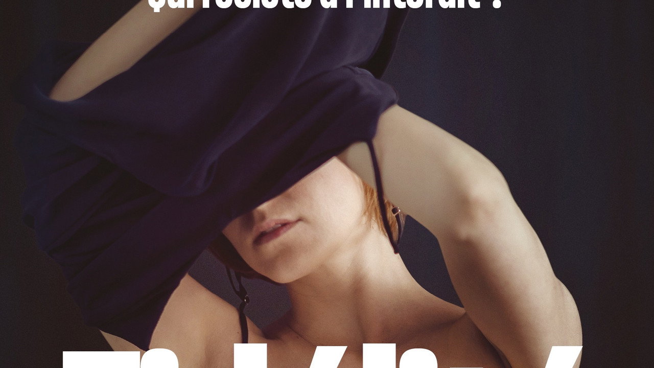 Fidélité