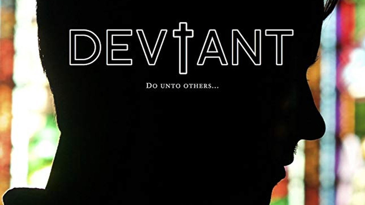 Deviant