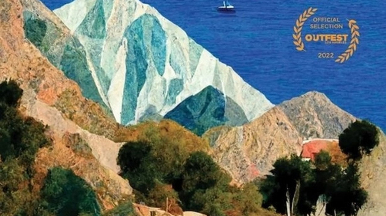 Catalina