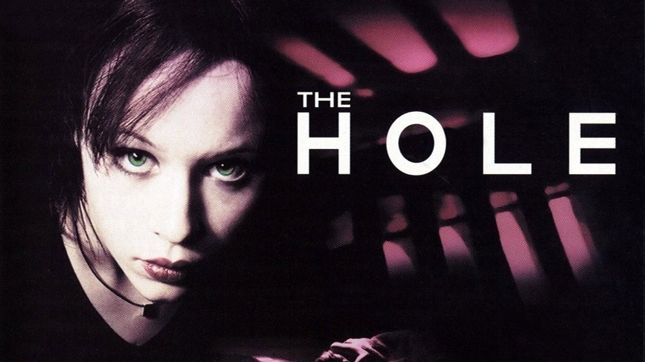 The Hole