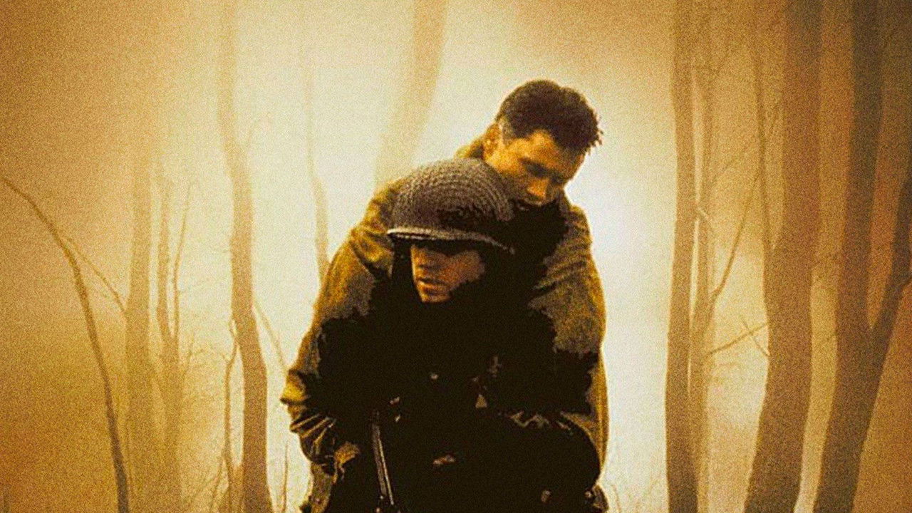 Quando os Bravos se Calam