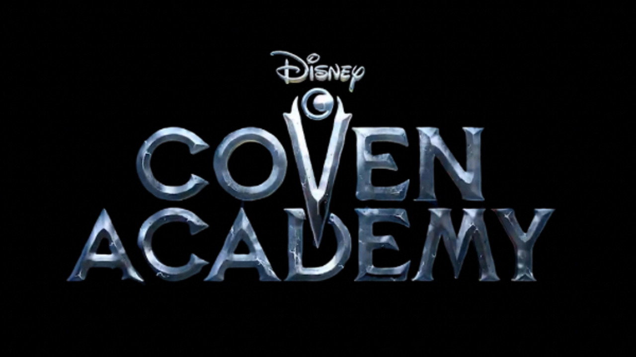 Coven Academy