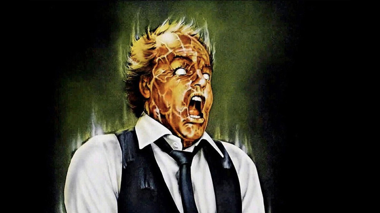 Scanners