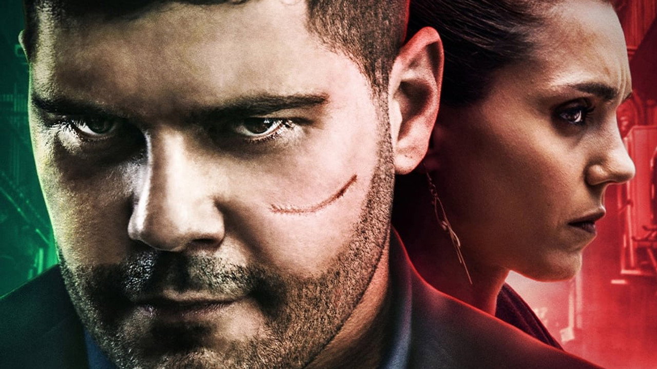 Gomorra