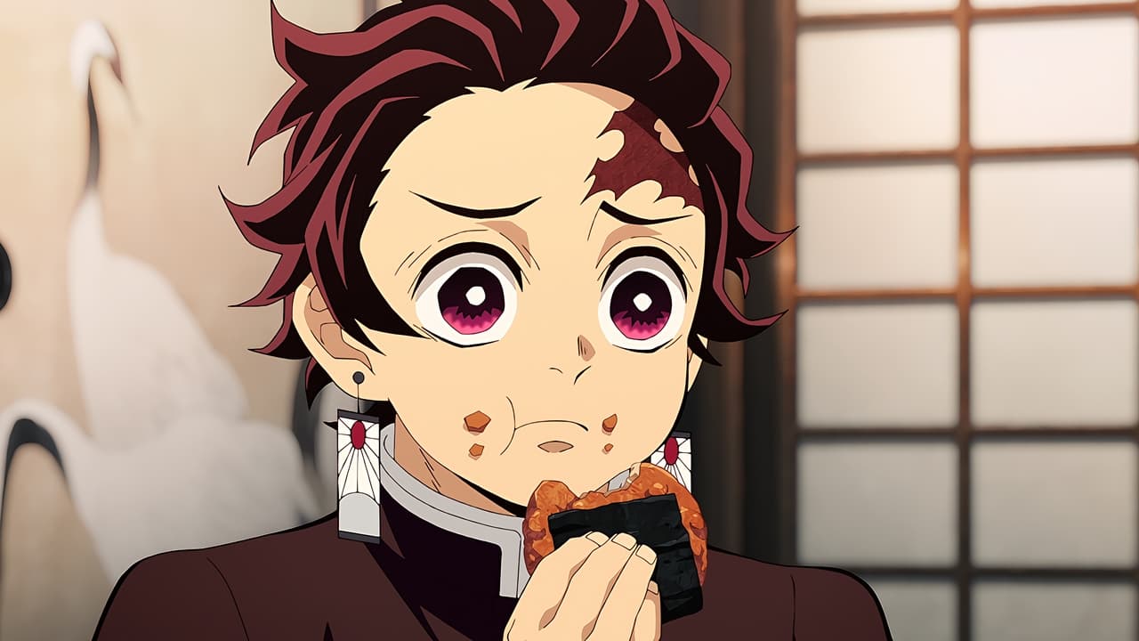 Download Kimetsu no Yaiba: Katanakaji no Sato-hen Dublado - Episódio 1  Online em PT-BR - Animes Online