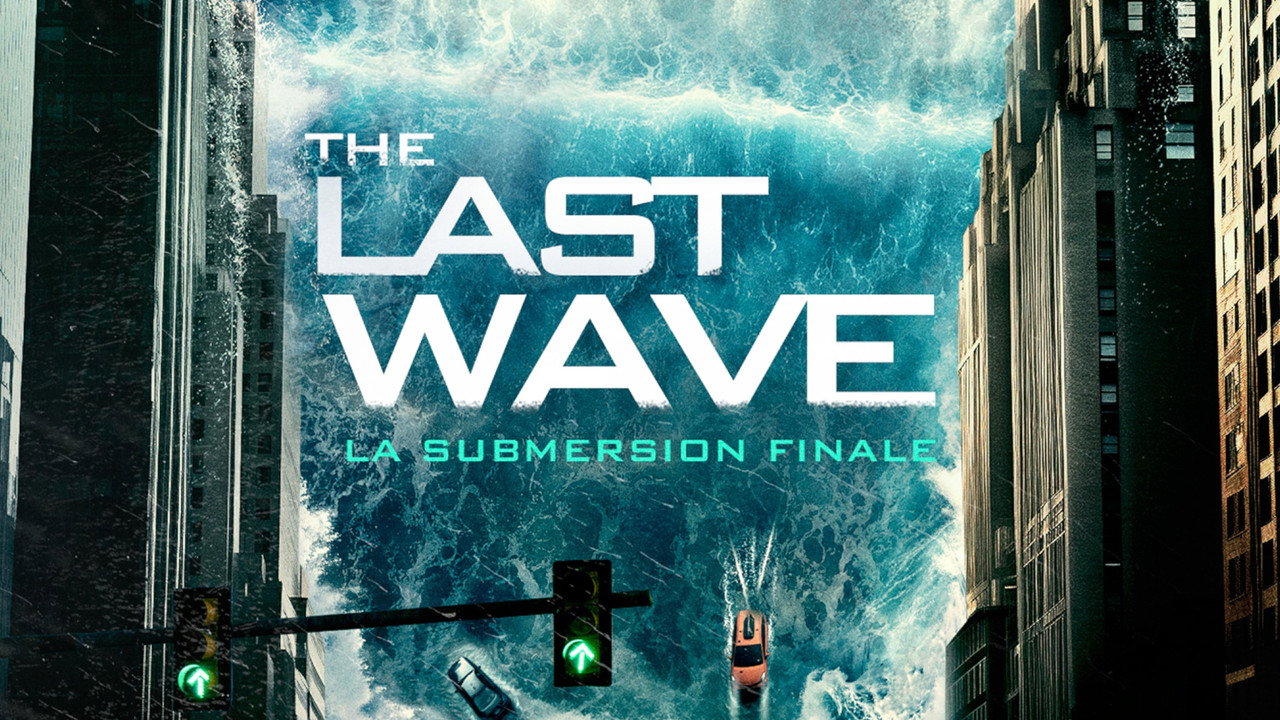 The Last Wave