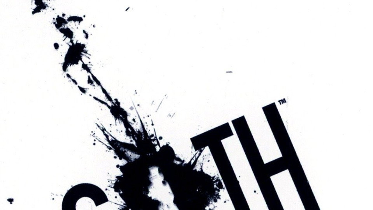 GOTH