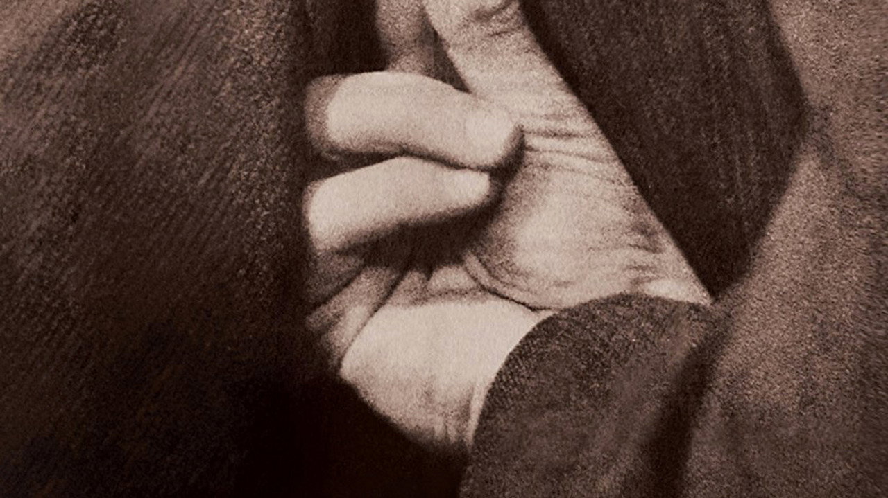 Pickpocket