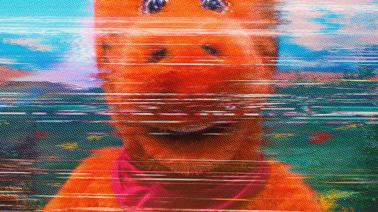Buddy