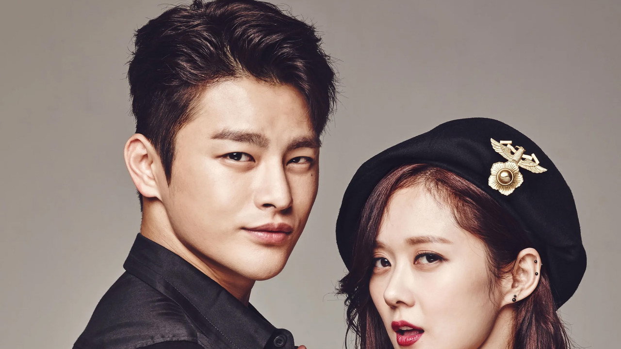 Hello monster