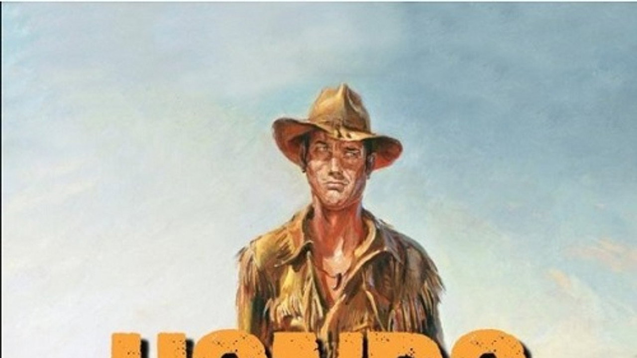 Hondo