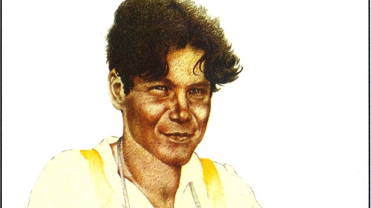 Lacombe Lucien