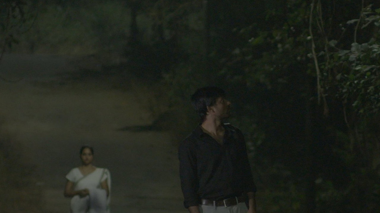 Chhaya (2023)