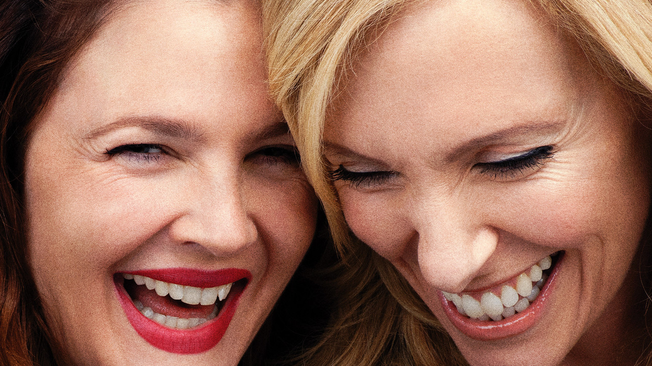 Já Estou Com Saudades