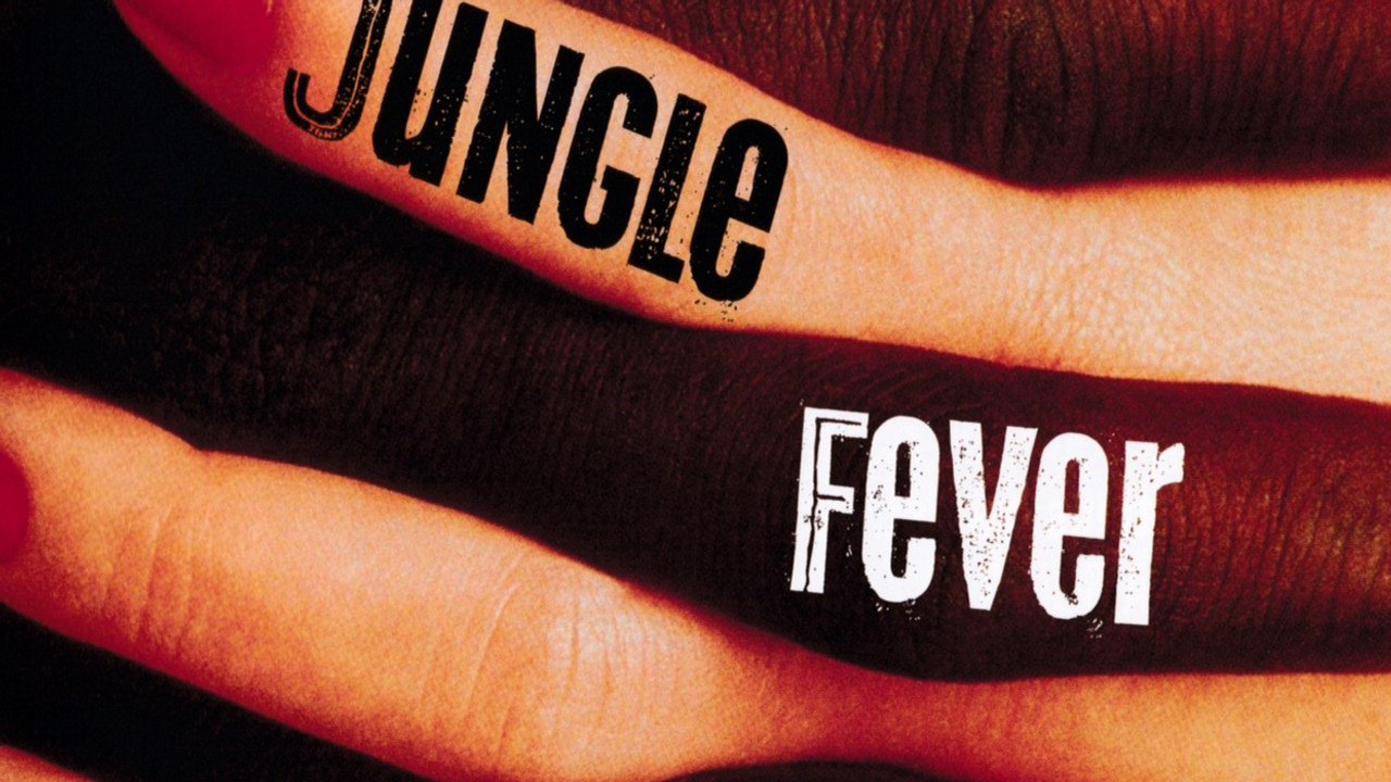 Jungle Fever