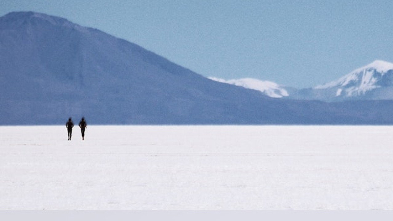 Salar