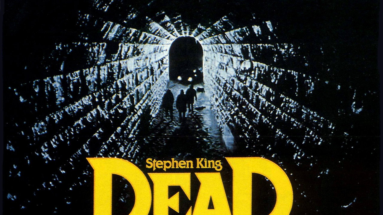 Dead Zone