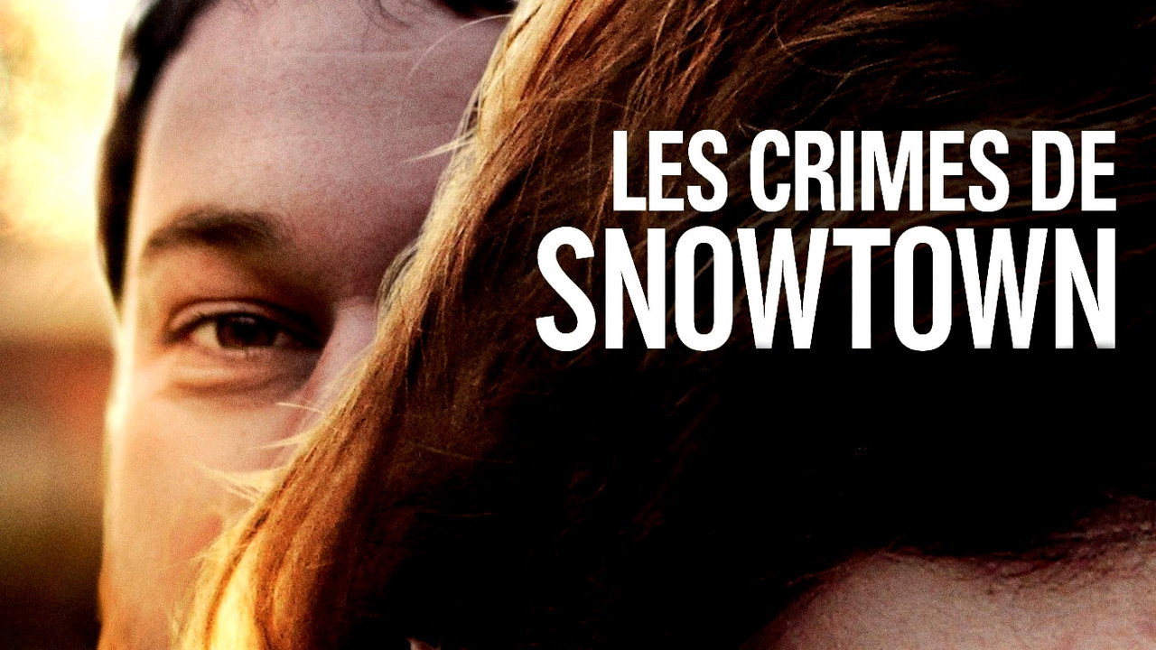 Les Crimes de Snowtown