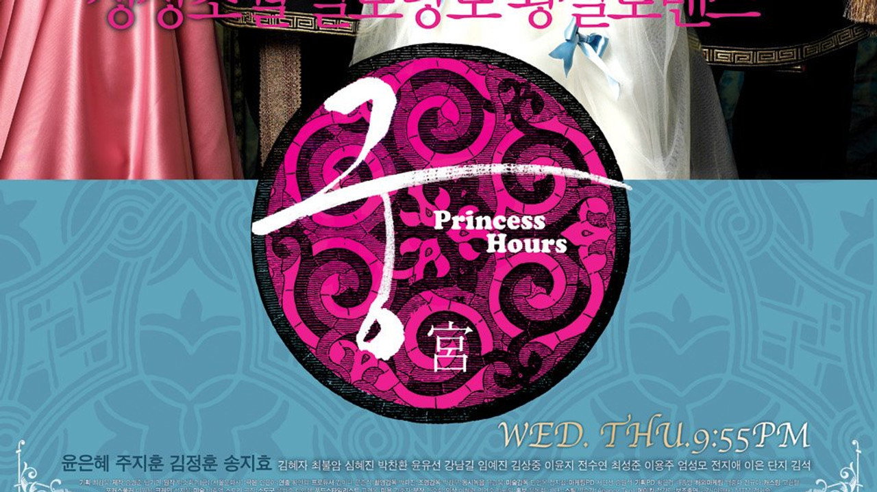 Goong