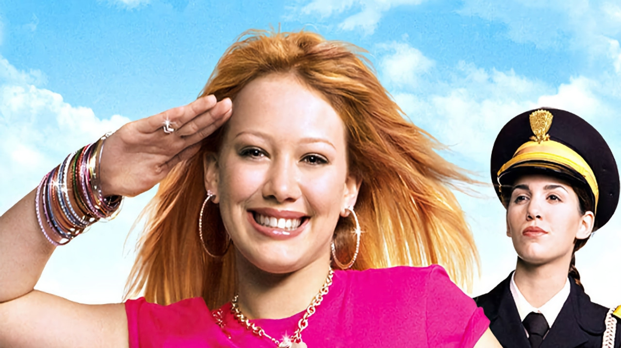 Cadet Kelly