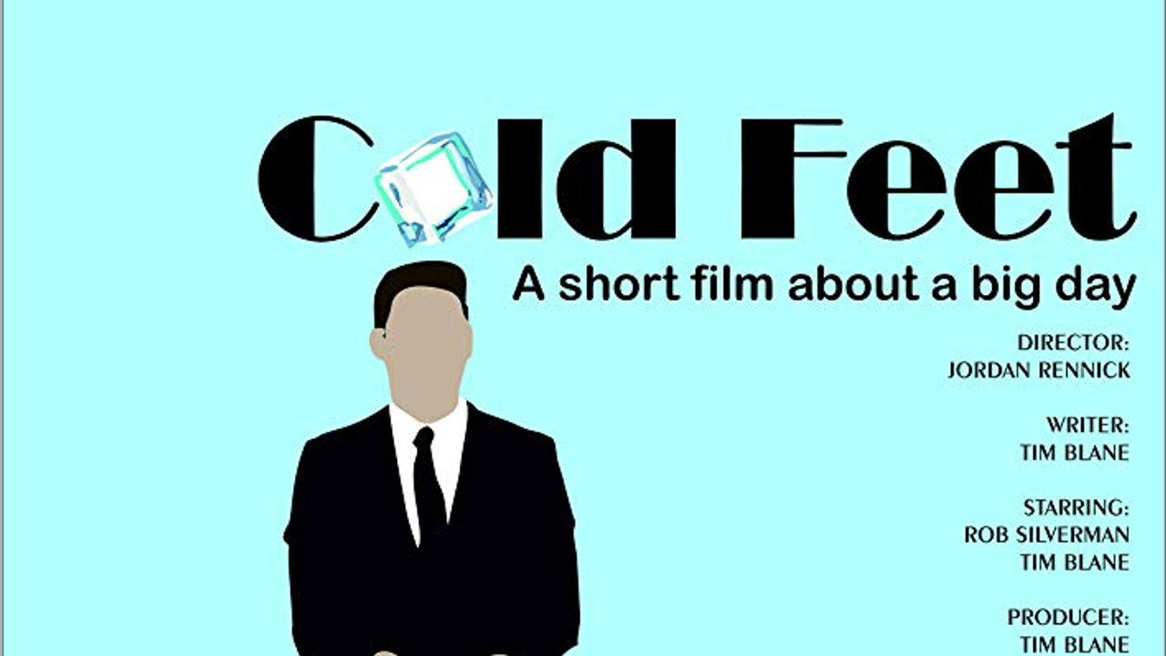 Cold Feet