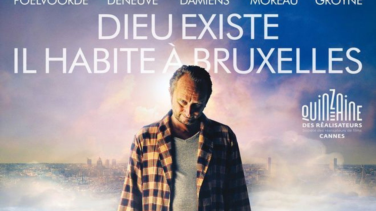Le Tout Nouveau Testament