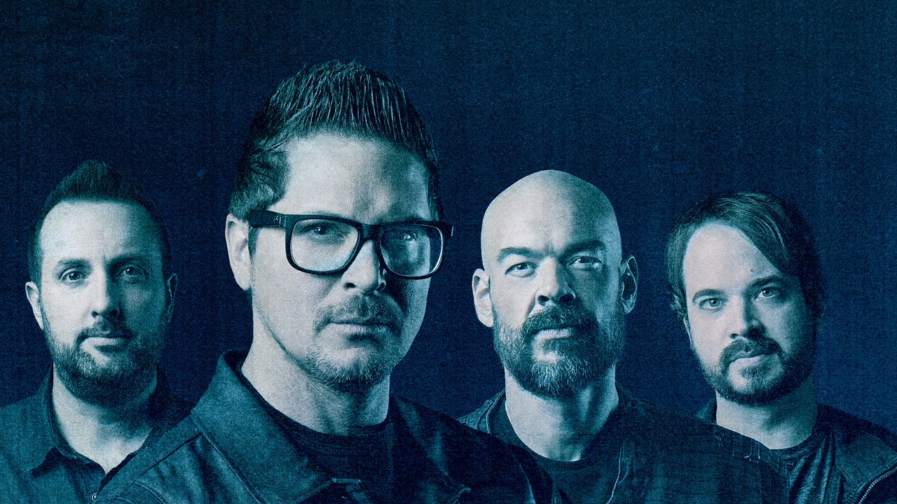 Ghost Adventures: Top 10